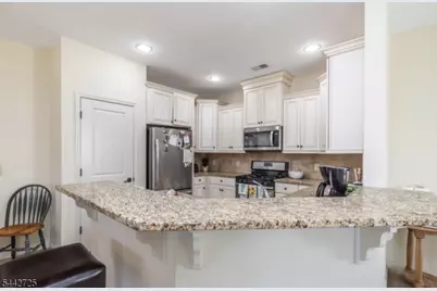 222-228 Bridge Ave A, Red Bank, NJ 07701 - Photo 13