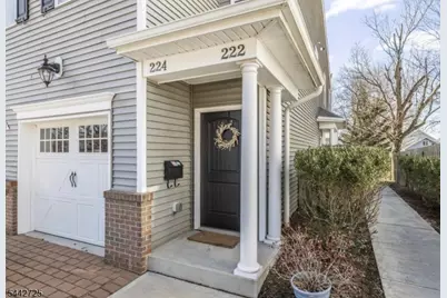 222-228 Bridge Ave A, Red Bank, NJ 07701 - Photo 3
