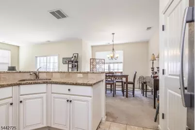 222-228 Bridge Ave A, Red Bank, NJ 07701 - Photo 15