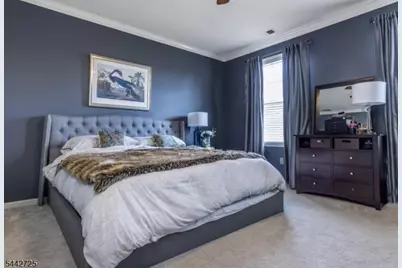 222-228 Bridge Ave A, Red Bank, NJ 07701 - Photo 23