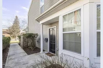 222-228 Bridge Ave A, Red Bank, NJ 07701 - Photo 5