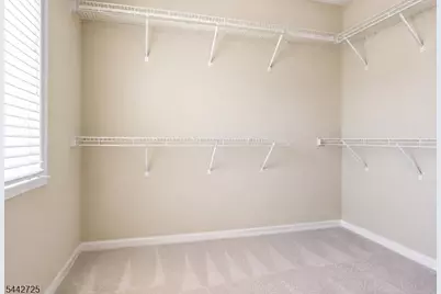 222-228 Bridge Ave A, Red Bank, NJ 07701 - Photo 25