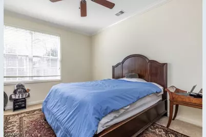 222-228 Bridge Ave A, Red Bank, NJ 07701 - Photo 35