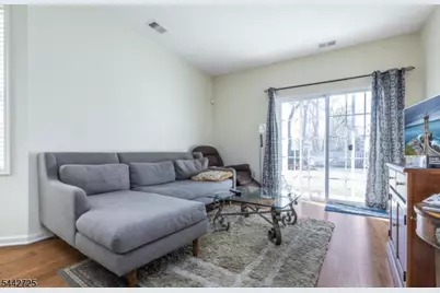 222-228 Bridge Ave A, Red Bank, NJ 07701 - Photo 27