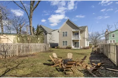 222-228 Bridge Ave A, Red Bank, NJ 07701 - Photo 7