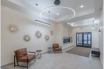 1026 Stuyvesant Ave #407, Union Township, NJ 07083 - Photo 11