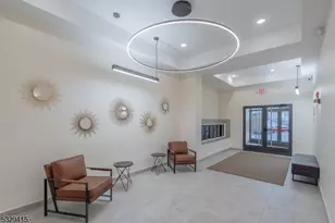1026 Stuyvesant Ave., Union Township, NJ 07083 - Photo 11