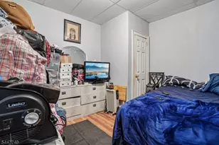 409 N 8th St, Prospect Park, NJ 07508 - Photo 19