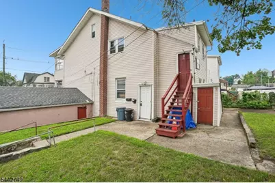 409 N 8th St, Prospect Park, NJ 07508 - Photo 25