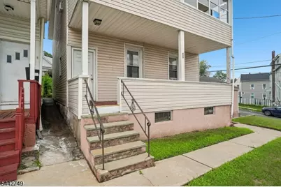 409 N 8th St, Prospect Park, NJ 07508 - Photo 5