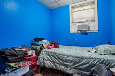 409 N 8th St, Prospect Park, NJ 07508 - Photo 17