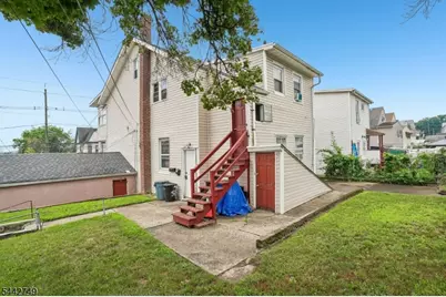 409 N 8th St, Prospect Park, NJ 07508 - Photo 23
