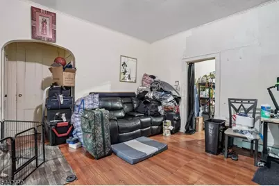 409 N 8th St, Prospect Park, NJ 07508 - Photo 11