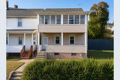 409 N 8th St, Prospect Park, NJ 07508 - Photo 1