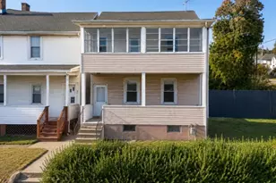 409 N 8th St, Prospect Park, NJ 07508 - Photo 1