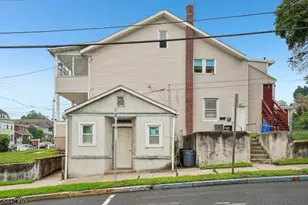 409 N 8th St, Prospect Park, NJ 07508 - Photo 3