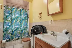 409 N 8th St, Prospect Park, NJ 07508 - Photo 15