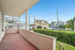 409 N 8th St, Prospect Park, NJ 07508 - Photo 7
