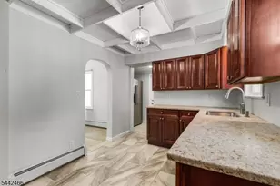 40 Teaneck Rd, Ridgefield, NJ 07660 - Photo 11