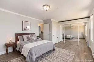 40 Teaneck Rd, Ridgefield, NJ 07660 - Photo 17