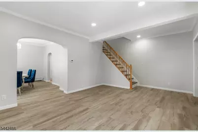 40 Teaneck Rd, Ridgefield, NJ 07660 - Photo 5