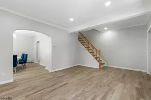 40 Teaneck Rd, Ridgefield, NJ 07660 - Photo 5