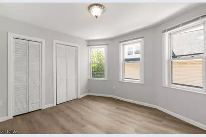 40 Teaneck Rd, Ridgefield, NJ 07660 - Photo 15