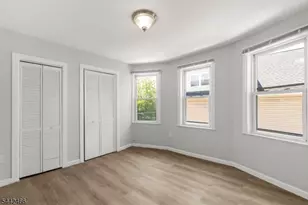 40 Teaneck Rd, Ridgefield, NJ 07660 - Photo 15