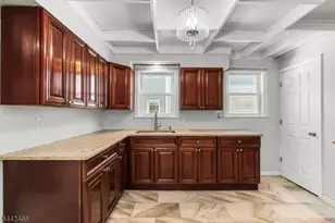 40 Teaneck Rd, Ridgefield, NJ 07660 - Photo 9