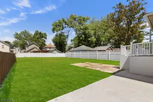 40 Teaneck Rd, Ridgefield, NJ 07660 - Photo 21