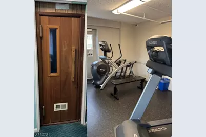 307 Prospect Ave #12E, Hackensack, NJ 07601 - Photo 17