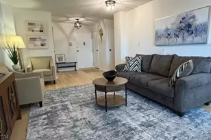 307 Prospect Ave, Hackensack, NJ 07601 - Photo 5