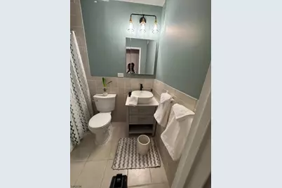 307 Prospect Ave #12E, Hackensack, NJ 07601 - Photo 13