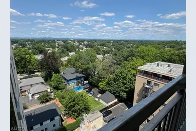 307 Prospect Ave #12E, Hackensack, NJ 07601 - Photo 19
