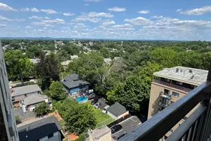 307 Prospect Ave, Hackensack, NJ 07601 - Photo 19