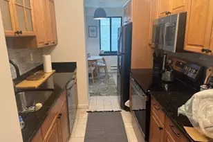 307 Prospect Ave, Hackensack, NJ 07601 - Photo 11
