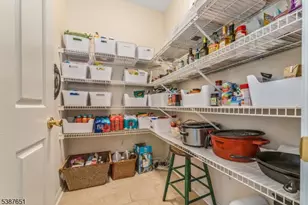 26 Chalfonte Dr, Clinton Township, NJ 08833 - Photo 17