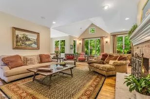 26 Chalfonte Dr, Clinton Township, NJ 08833 - Photo 15