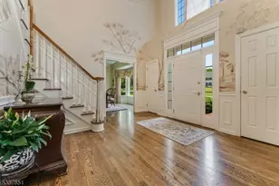 26 Chalfonte Dr, Clinton Township, NJ 08833 - Photo 3