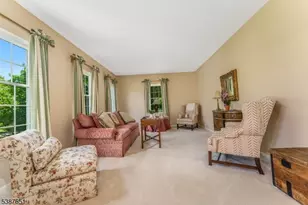 26 Chalfonte Dr, Clinton Township, NJ 08833 - Photo 5
