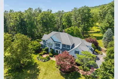 26 Chalfonte Dr, Clinton Township, NJ 08833 - Photo 45
