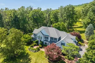 26 Chalfonte Dr, Clinton Township, NJ 08833 - Photo 45