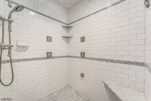 26 Chalfonte Dr, Clinton Township, NJ 08833 - Photo 25