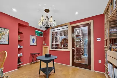 26 Chalfonte Dr, Clinton Township, NJ 08833 - Photo 37