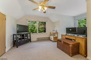 26 Chalfonte Dr, Clinton Township, NJ 08833 - Photo 31