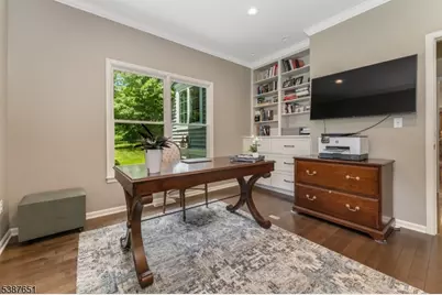 26 Chalfonte Dr, Clinton Township, NJ 08833 - Photo 19