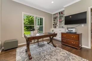 26 Chalfonte Dr, Clinton Township, NJ 08833 - Photo 19