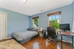 26 Chalfonte Dr, Clinton Township, NJ 08833 - Photo 27