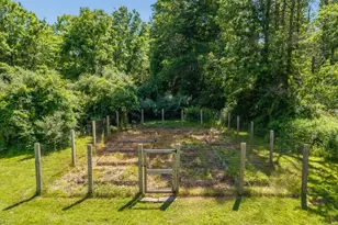 26 Chalfonte Dr, Clinton Township, NJ 08833 - Photo 43