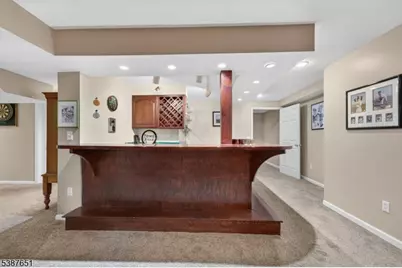 26 Chalfonte Dr, Clinton Township, NJ 08833 - Photo 35